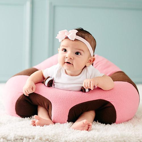 Comfy Baby Sofa