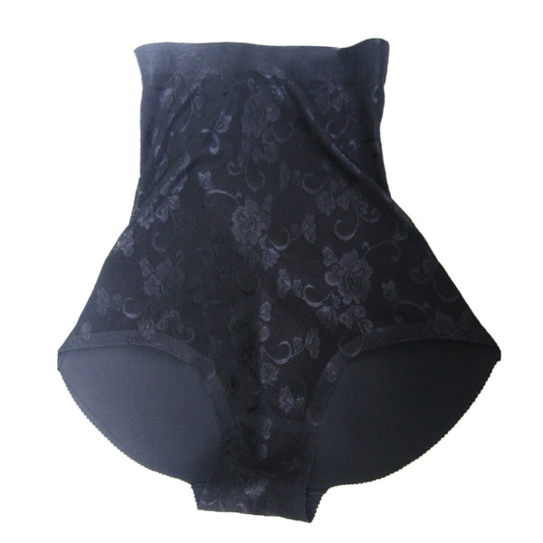 La Rose Body Shaper Panties