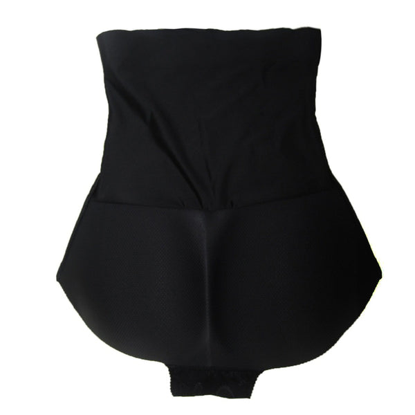 La Rose Body Shaper Panties